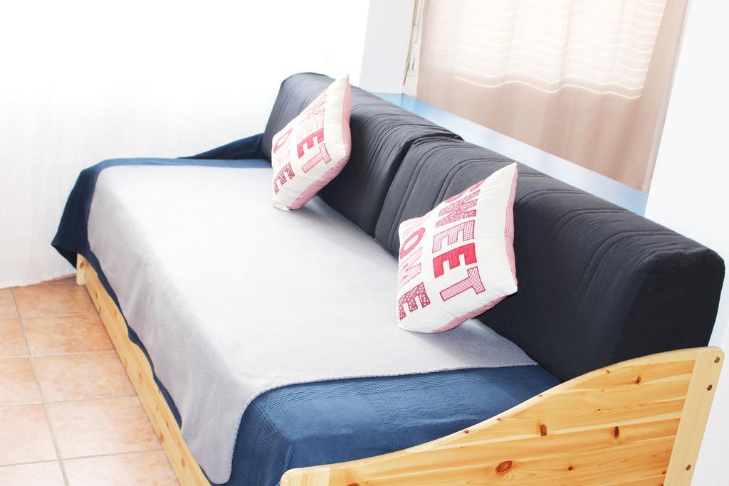 Ferienwohnungen Meersburg シュテッテン 部屋 写真